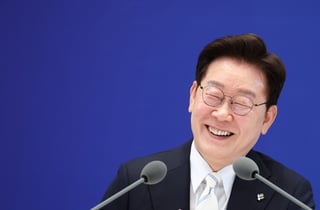 [시대리포트]'주 4일제 실험' 성공한 영국, 실패한 프랑스…차이는