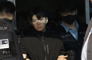 경찰, '장윤기 부실수사 의혹' 수사팀장 구속영장 신청