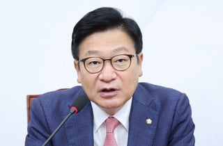 "'먹고 식중독 걸렸다' 식당 리뷰 하나 올렸다가 5000만원 물어낸다"