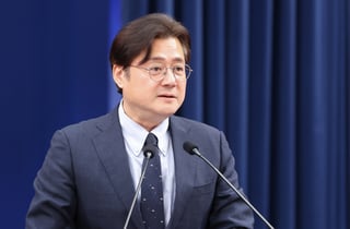 MBK에 경고장 날린 청와대 "부도덕한 M&A 방식, 지적 안 할 수 없어"
