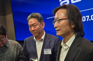 서강현 현대차그룹 사장 "협력사에 로보틱스 지원 확대해 함께 성장"