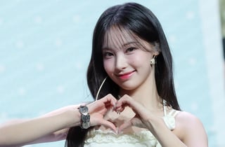 리센느 원이 '무섭노' 논쟁, 잘못짚은 낙인 시도…책임은 누가