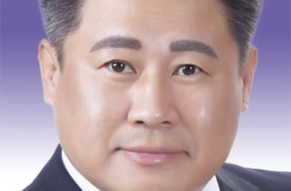 경북도의회 운영위원장에 최병근 의원 선출
