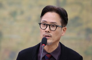 여성 제자 성폭행 혐의…'1세대 뮤지컬 배우' 남경주, 오늘 첫 재판