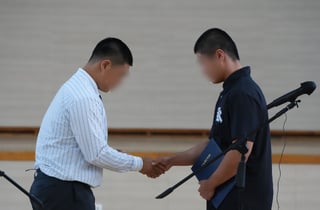 배재고, 야구부 '6개월 출전 정지' 재심 청구…광주일고, 선처 요청 예정