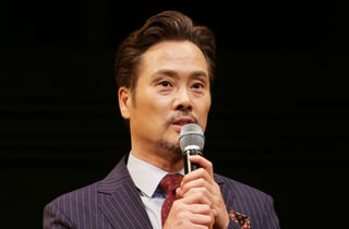 '제자 성폭행 혐의' 남경주 사건 합의부 이송…"공판기일 재지정"