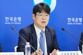 37개월째 흑자행진…5월 경상수지 386억달러 '역대 최대'