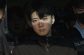 장윤기 차에서 사라진 '케이블타이'…'현직 경찰' 아버지 집에서 발견