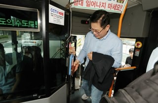 [전주 소식] 매주 수요일 편한 복장 '캐주얼 데이' 운영