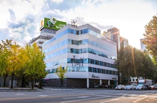 삼전닉스 롤러코스터에 현기증…"대웅제약은 공매도 공세에도 올랐네"