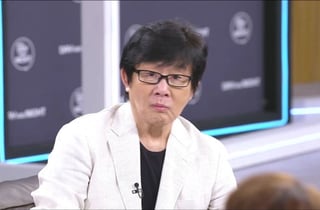 "뭘 해도 안 좋게 봐"…전영록, 전성기 시절 '마약 검사' 당해