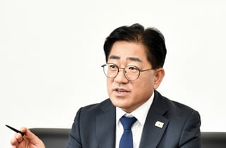 [김포 소식] 운양동·장기동 학생 통학 맞춤형 마을버스 신설