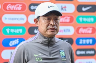 배준호·양민혁·김지수 승선…아시안게임 축구대표 최종 명단