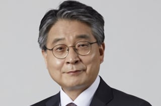 [AI시대 책읽기] 김대식의 『AGI, 천사인가 악마인가』