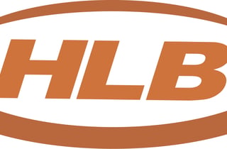 HLB, 간암 신약 FDA 허가 무산…"원인 분석 후 전략 마련"