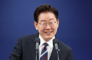 이 대통령, 23일 부동산 토론회 직접 주재…세제·금융·공급 대책 윤곽