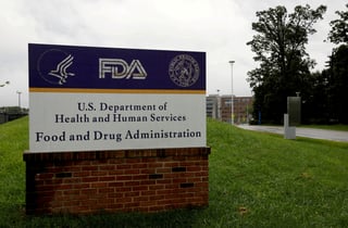 'FDA 무산' HLB, 대응 전략은 아직…"파트너사 협의 후 일정 마련"
