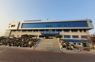 김천초·중앙초등학교 통폐합 한다