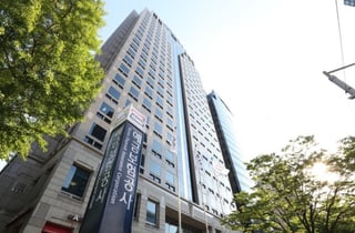OK금융, 예별손보 품는다…매각 우선협상대상자 선정