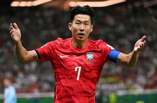 축구협회 청문회 '손·황' 참고인 신청 철회 임오경 "부담 주려던 것 아냐"