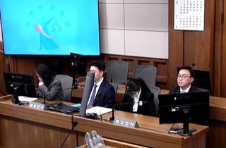 대법원, 김건희 16일 선고…도이치·금품수수·명태균 게이트 혐의