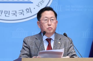 군 상대 사이버공격 1만9000건 육박하는데…전문인력 86% 전역