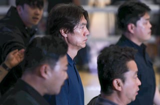 "능력 없이 돈 받아, 업무상 배임"…경찰, 홍명보·정몽규 수사 본격화