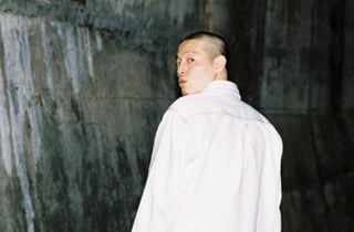 래퍼 이센스, '혐오 음원 방지법' 직격…"검열 부활? 기준 누가 정하냐"