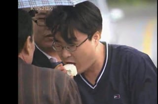 [시대광장/이상언]'거짓의 해악' 심판자는 누구인가