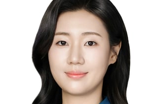 조민경 인천시의원 "23만 인구 송도구 신설" 공식 제안