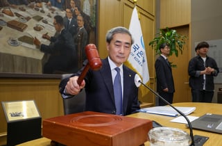 가계빚 29조 늘었는데 금리까지 인상?…하반기 차주 부담 어쩌나