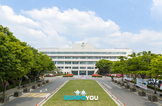 [경기남부 소식]군포시, 8개 팀장 직위공모제 추진 등