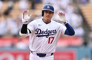 성대함 자랑한 MLB 올스타전, 오타니·저지 등 슈퍼스타 대거 불참