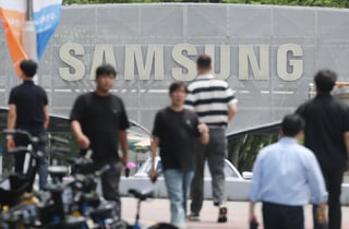 메모리 패권 경쟁=시간 싸움…삼전닉스, 증설 시계 앞당긴다