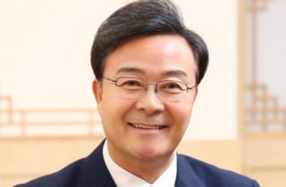의왕시, 노후 버스승강장 전면 정비…BIT 단말기도 확충