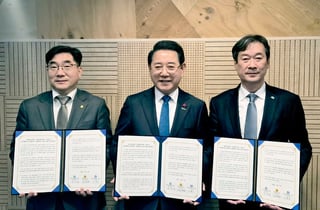 순천대, '민형배 시장 전남의대 절충안' 거절