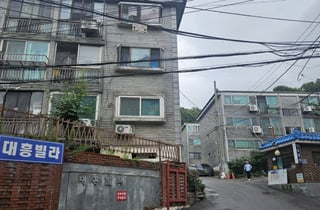 극동건설, 수도권 LH 정비사업 수주…공공지원으로 리스크 줄여