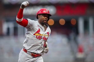 조던 워커, MLB 올스타전 홈런 더비 우승…생애 첫 정상
