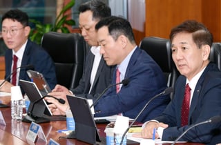 금융투자업계, '단일종목 레버리지' 투자자 보호 조치 강화한다