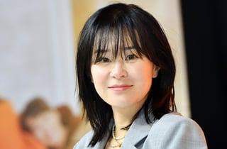 최강희, 스토킹 피해 호소…"차 따라오겠다는 편지 받아" 무슨 일?
