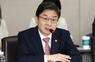 자본 부족한 유망 기술기업에 '8800억원' 지원