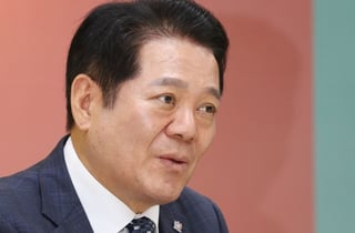 안양시, '시민체육도시' 완성 박차…인프라 확충 총력