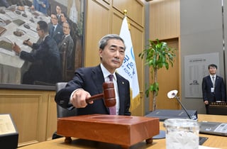 "추가 인상 이어간다" 한은, 가계빚·고물가에 금리 2.75%로(종합)