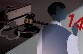 [시대진단]68년 지속된 촉법소년 연령, 얼마나 어떻게 낮춰야 하나