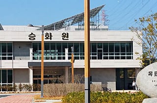 목포시, 추모공원 화장장 단계적 직영 전환 추진
