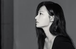 송하윤 측 "여론전 원치 않았다"…학폭 제보 동창 검찰 송치