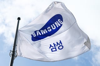 삼성, '5년간 5조' 약속 지킨다…포용금융 확대에 2000억원 출연