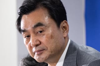 [시대리포트]"통합 국군사관학교, 대전에 4년제 창설"…3가지 우려