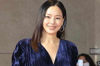 60억원 추징 논란…이하늬, 기획사 미등록 혐의 '기소유예 '처분