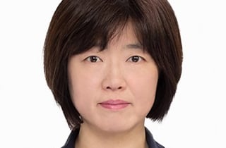 [시대의창/서영아]세상에 '쓸모없는 세대'란 없다